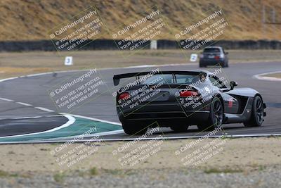 media/May-17-2025-Speed Ventures (Sat) [[f9f9f70676]]/Green/Session 1 (Turn 2)/